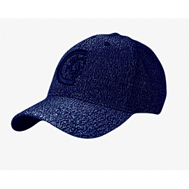 Kentucky Cap Glitter